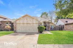 2416 Sutton Drive - Photo 1 of 1