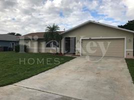 featured image of 241 Cape Coral Street