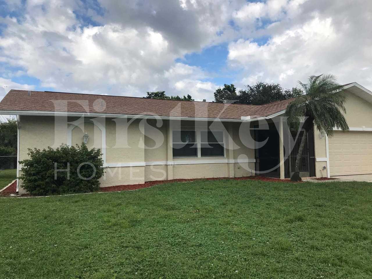 241 Cape Coral Street - Photo 2 of 37