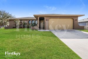 featured image of 241 Southeast 1st Avenue