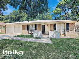 featured image of 2405 Laredo Court