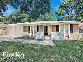 2405 Laredo Court - Photo 1 of 1