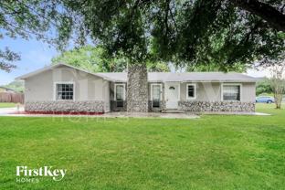 2390 Meadow Lane - Photo 1 of 1