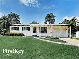 featured image of 2365 Grants Parkway