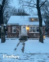 featured image of 236 East 142nd Street