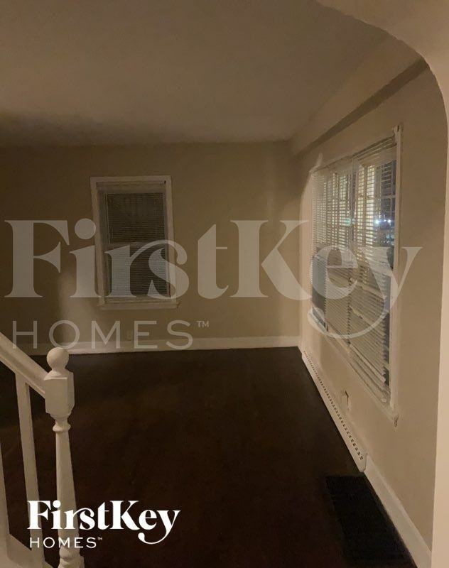 236 E 142nd St - Photo 2 of 10