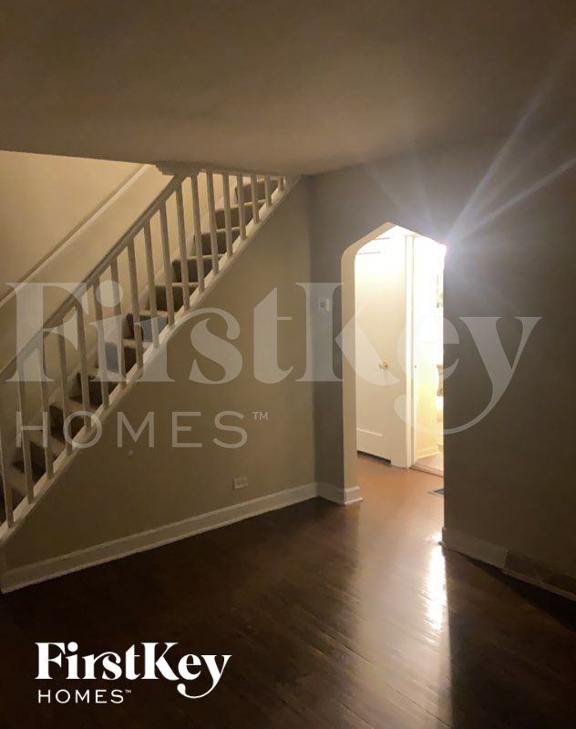 236 E 142nd St - Photo 3 of 10