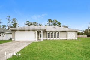 featured image of 23504 Avacado Avenue