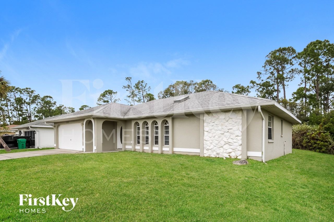 23504 Avacado Ave - Photo 2 of 16