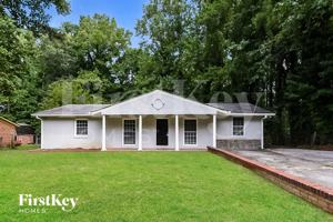 featured image of 2340 Melody Ln Nw