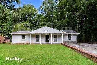 2340 Melody Lane - Photo 1 of 1