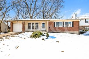 2335 Bramble Lane - Photo 1 of 1