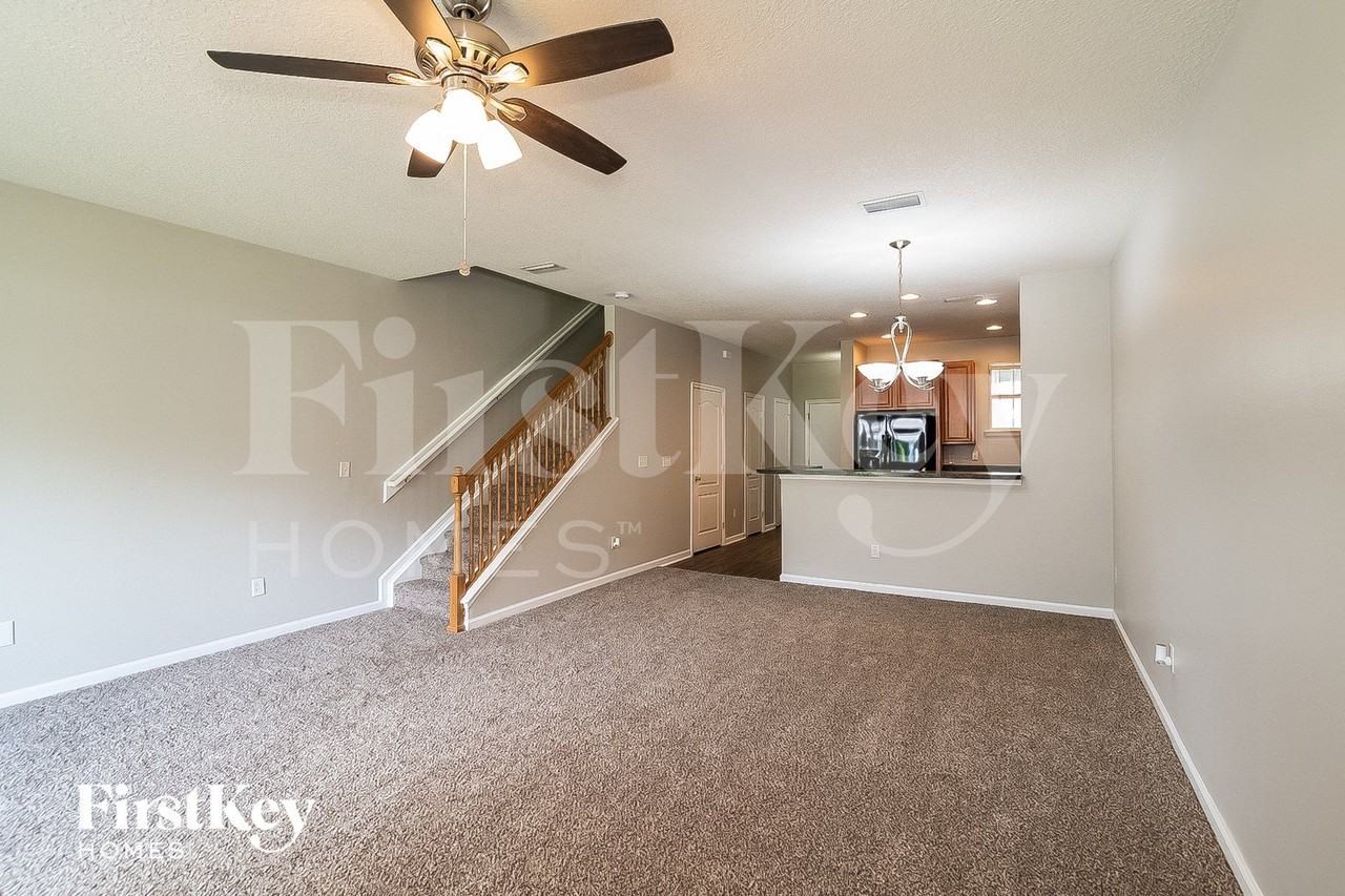 2326 Red Moon Drive - Photo 2 of 15