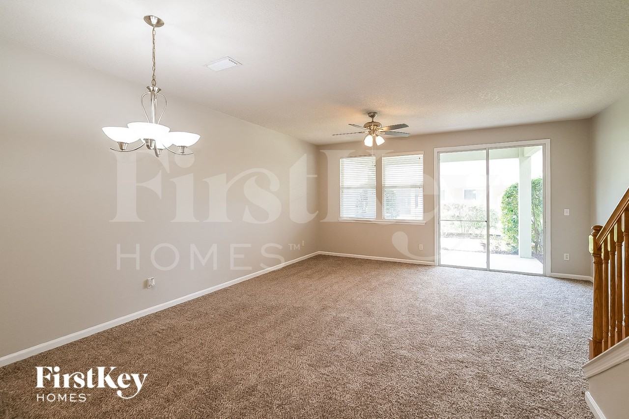 2326 Red Moon Drive - Photo 5 of 15