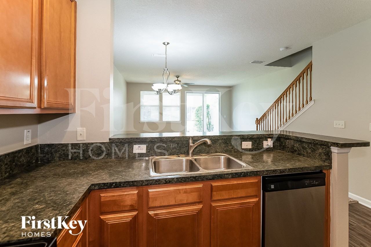 2326 Red Moon Drive - Photo 7 of 15