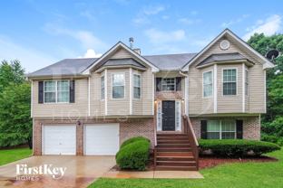 232 Buckeye Trail - Photo 1 of 1