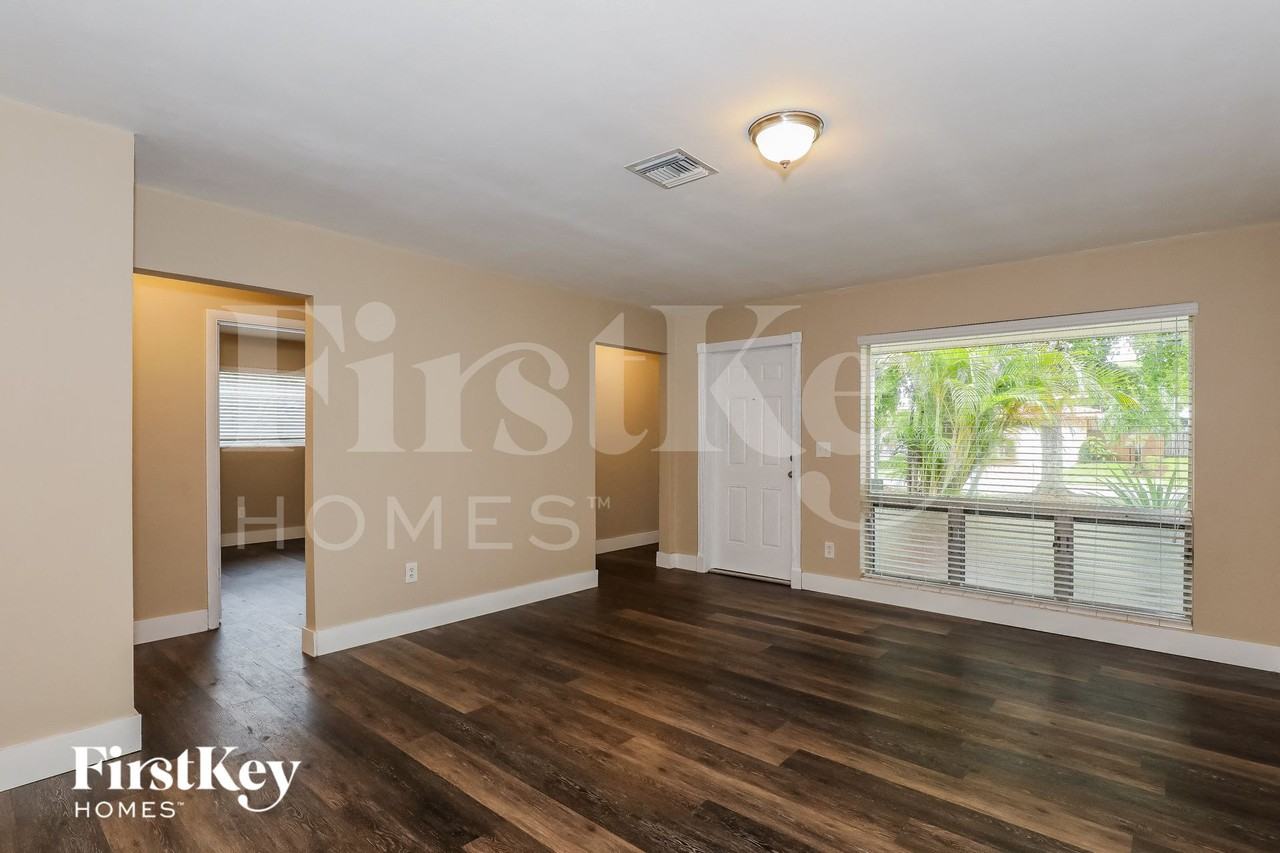 231 Swterrace - Photo 3 of 15