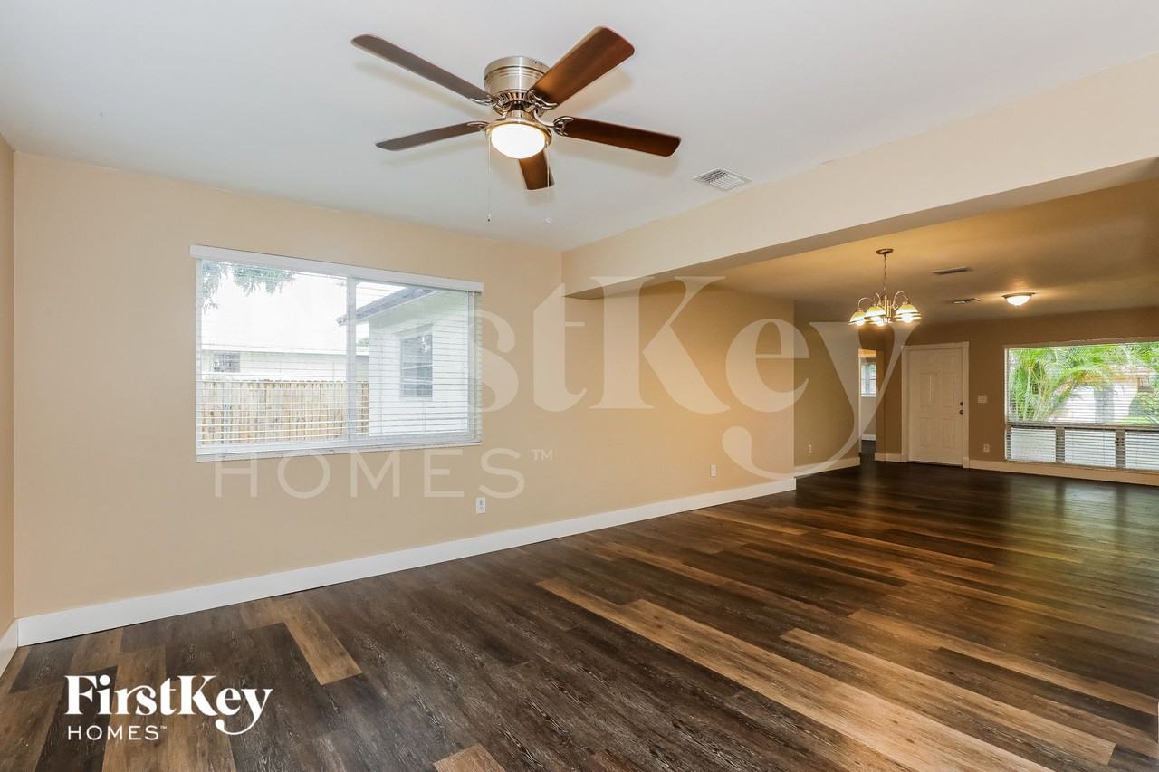 231 Swterrace - Photo 4 of 15