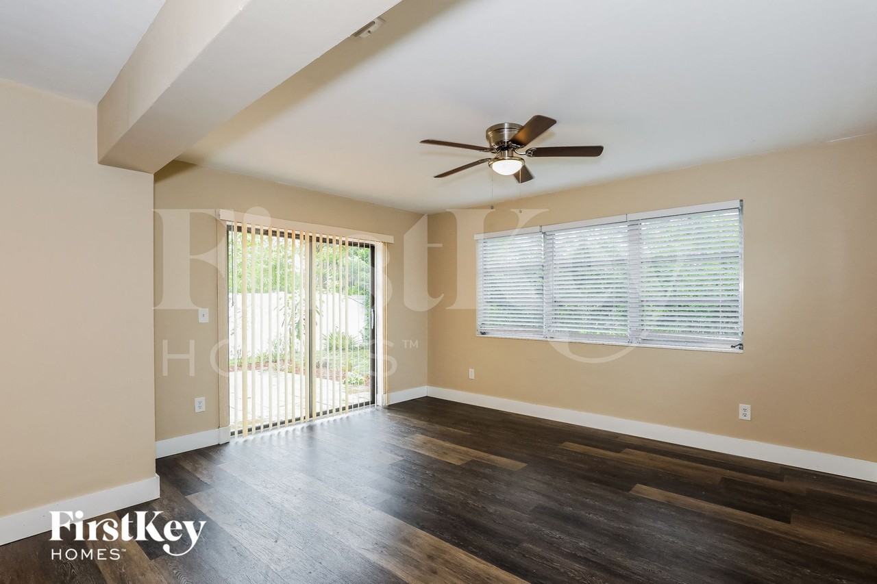 231 Swterrace - Photo 5 of 15