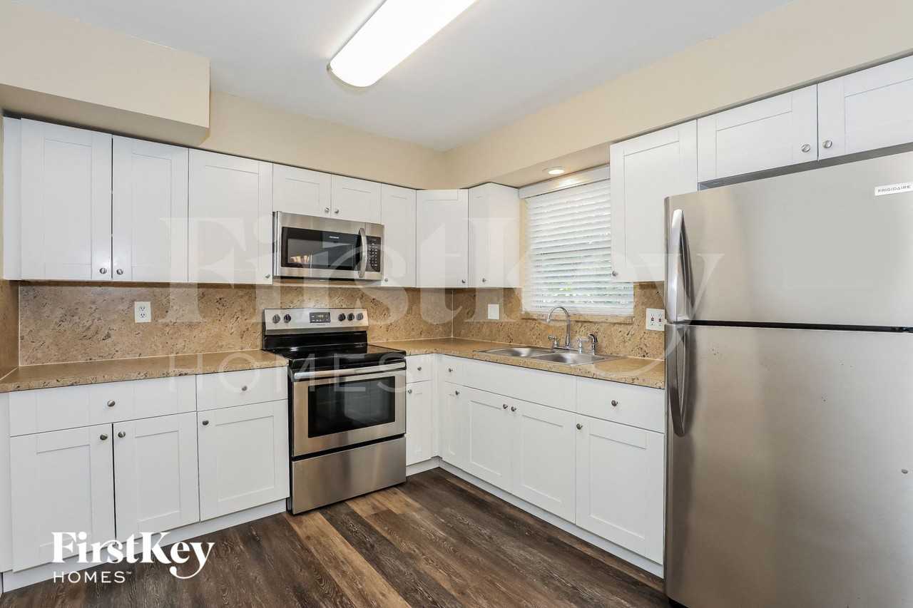 231 Swterrace - Photo 6 of 15