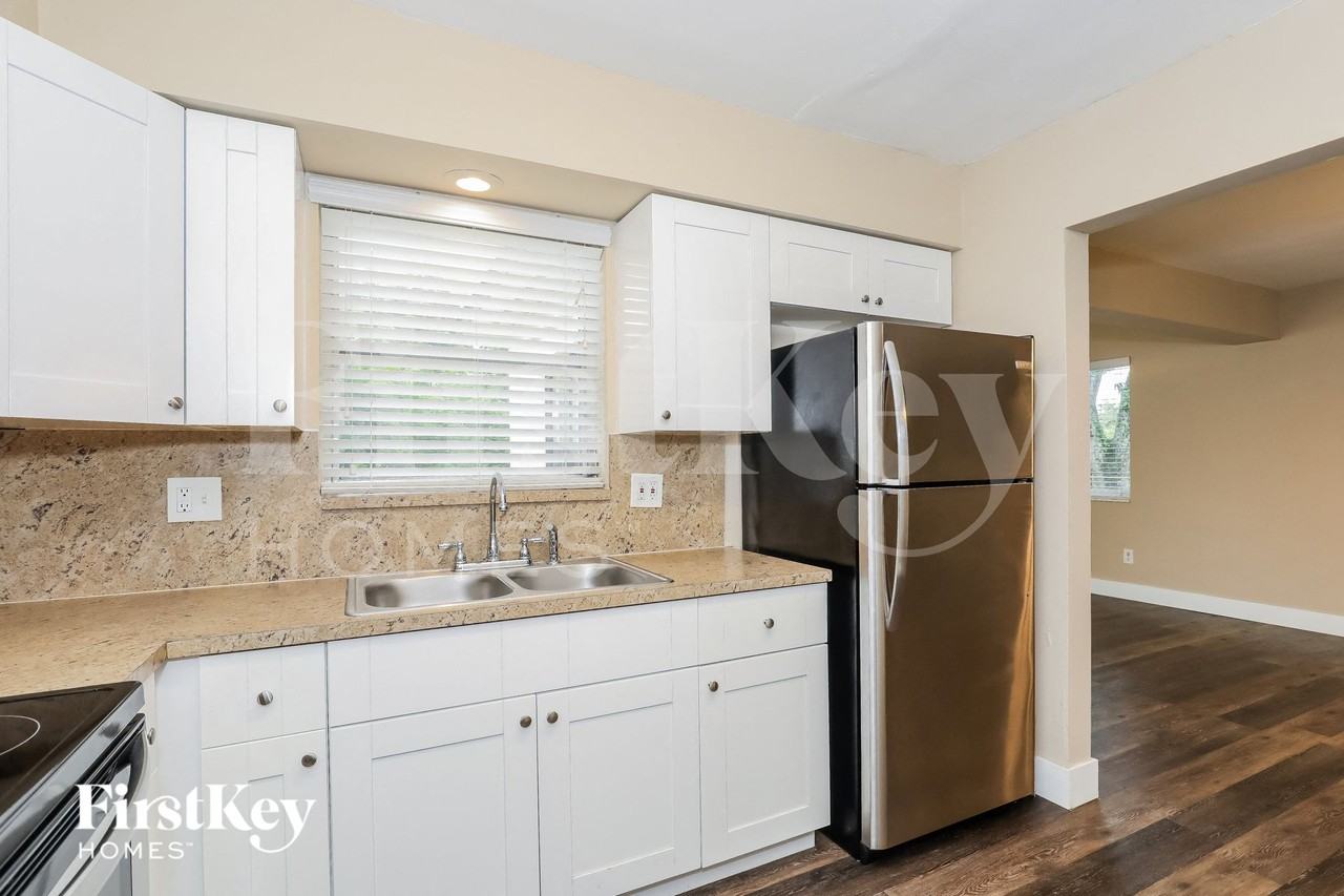 231 Swterrace - Photo 7 of 15