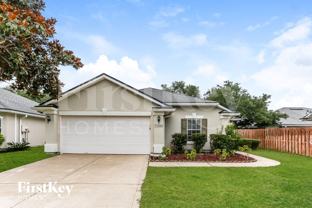 2308 Aberford Court - Photo 1 of 1