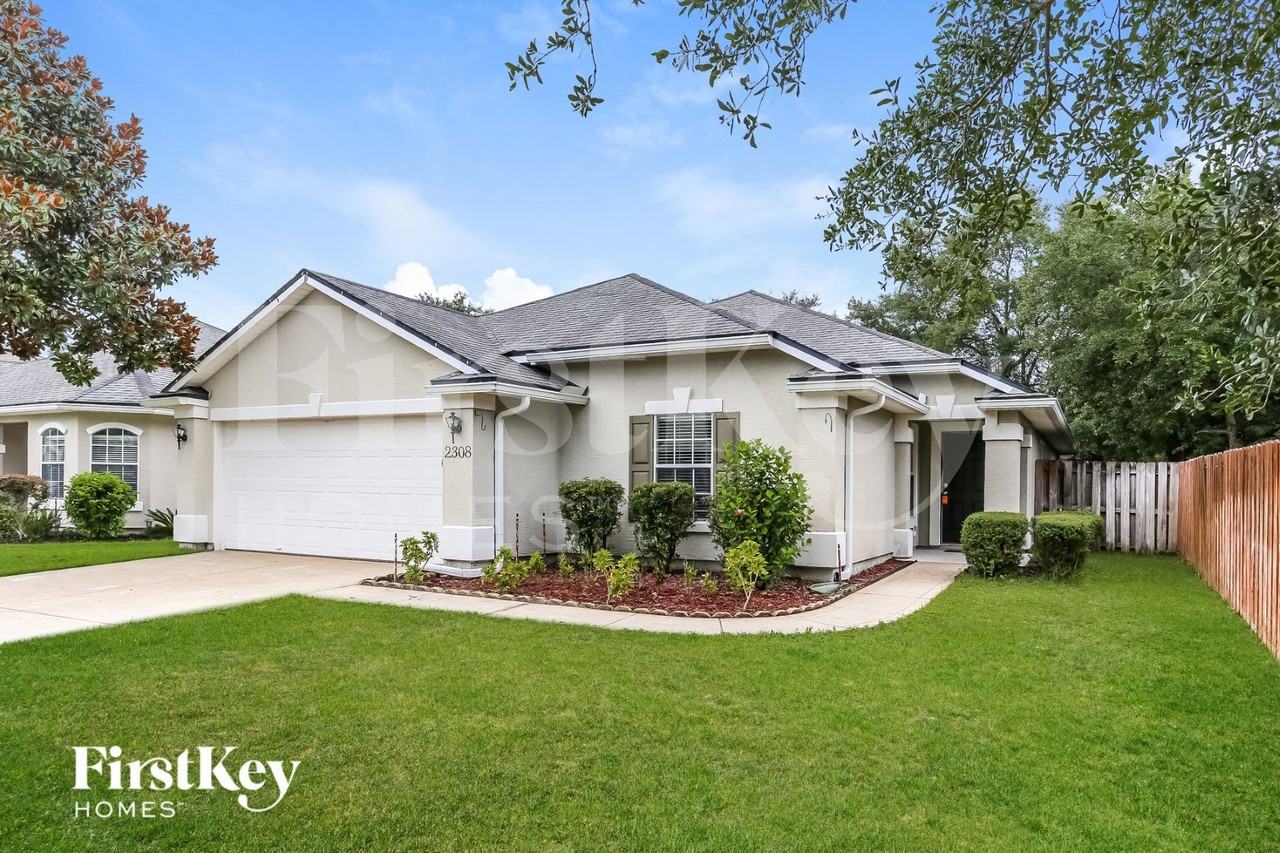 2308 Aberford Ct - Photo 2 of 15