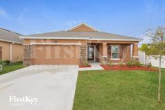 2287 Attilburgh Boulevard - Photo 1 of 1