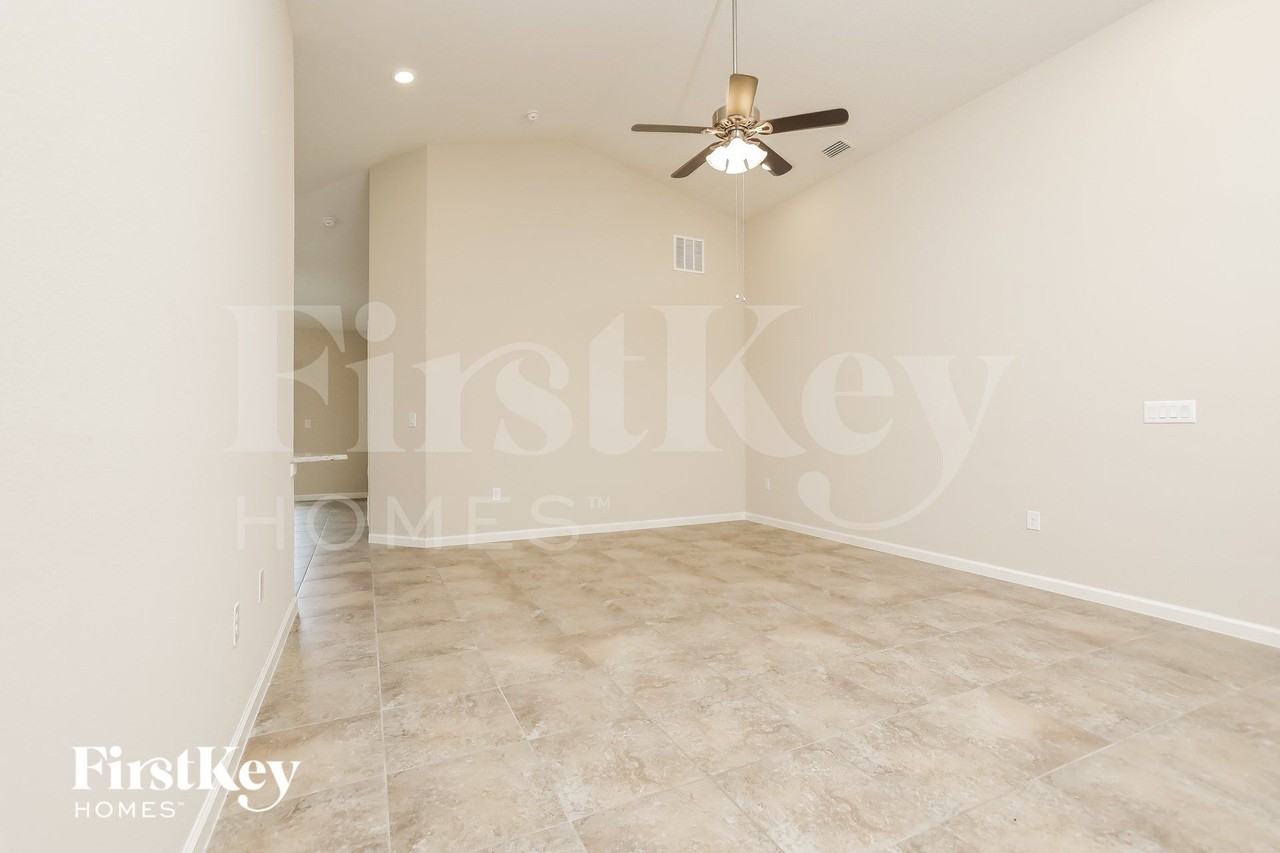 2287 Attilburgh Blvd - Photo 2 of 15