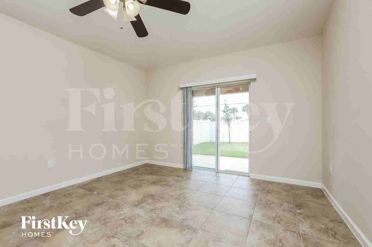 2287 Attilburgh Blvd - Photo 3 of 15