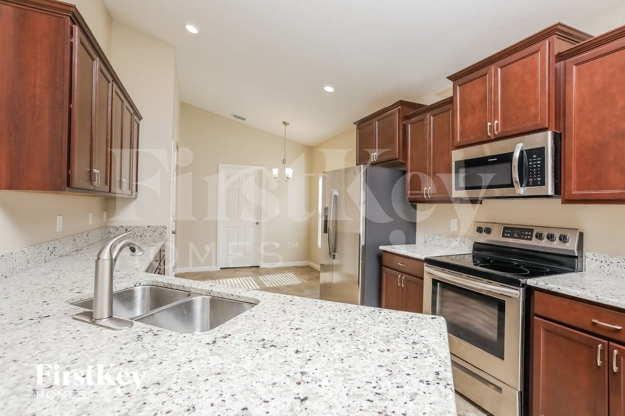 2287 Attilburgh Blvd - Photo 4 of 15