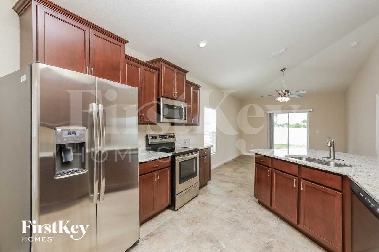 2287 Attilburgh Blvd - Photo 5 of 15