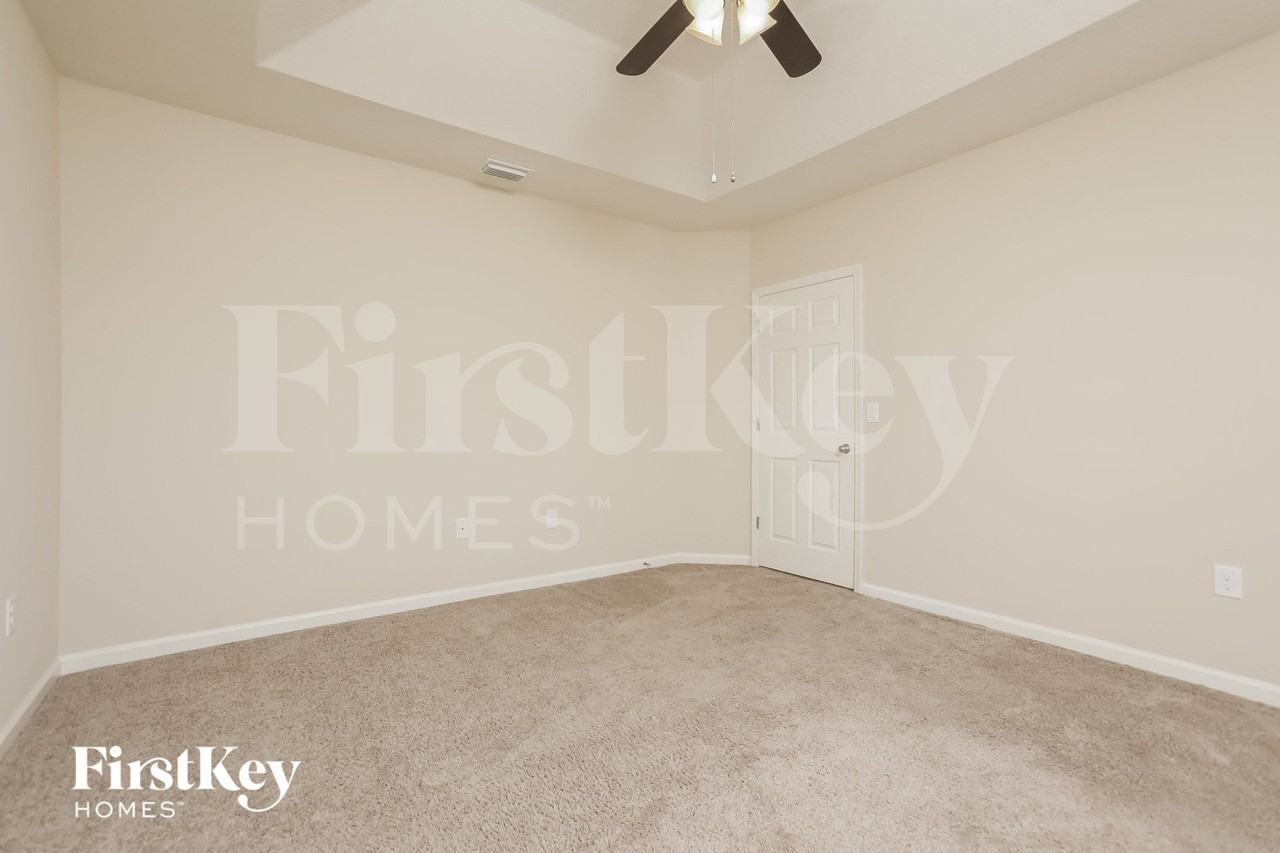 2287 Attilburgh Blvd - Photo 6 of 15