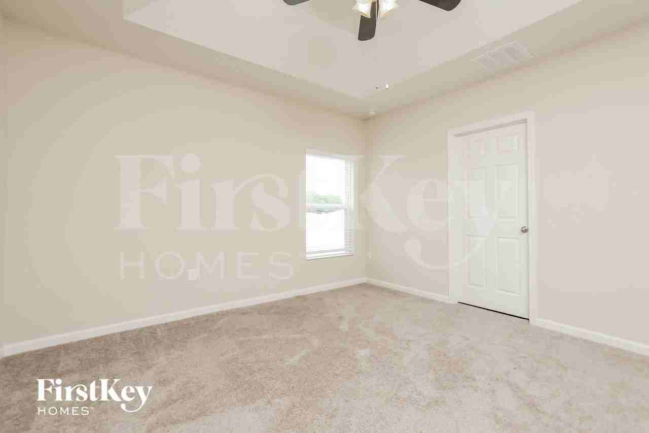 2287 Attilburgh Blvd - Photo 7 of 15