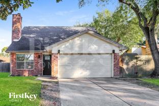 22826 Provincial Boulevard - Photo 1 of 1