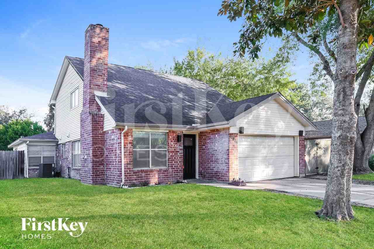 22826 Provincial Boulevard - Photo 2 of 19