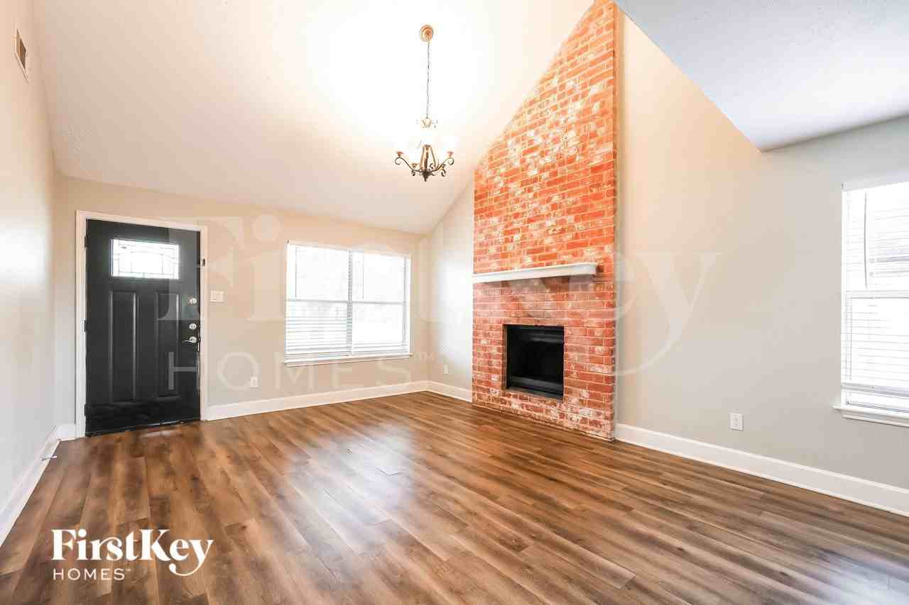 22826 Provincial Boulevard - Photo 5 of 19