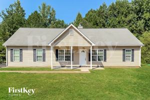 featured image of 225 Indian Springs Drive