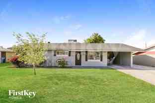 2239 W Earll Dr - Photo 1 of 1