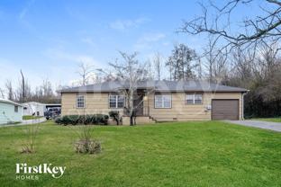 2229 3rd Street Northwest - Photo 1 of 1