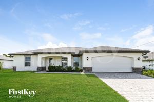 featured image of 2224 Cape Coral Loop