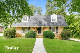 2204 Lynncrest Lane - Photo 1 of 1