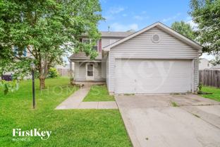 220 Woodstream Court - Photo 1 of 1