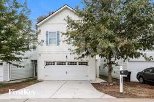 featured image of 22 E Newnan Rd Unit C