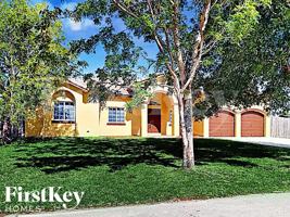 featured image of 21986 Mimi Street