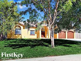 21986 Mimi Street - Photo 1 of 1