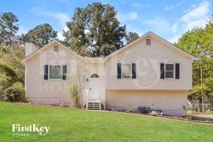 featured image of 216 Silverthorne Pass