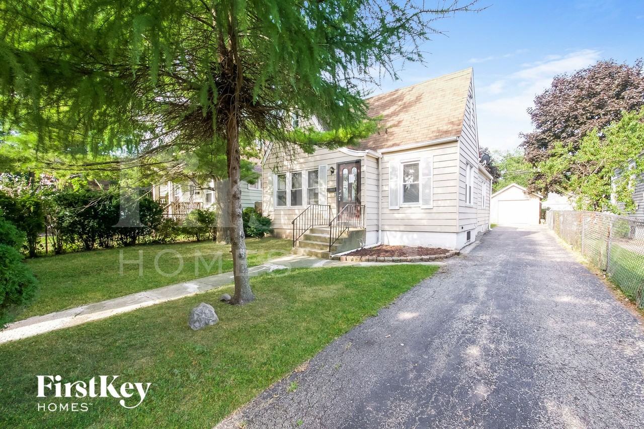 216 South Elmwood Avenue - Photo 2 of 15