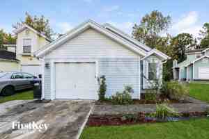 featured image of 2144 Churchill Downs Circle