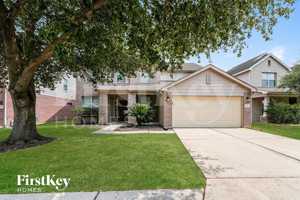 featured image of 21422 Blooming Rock Lane